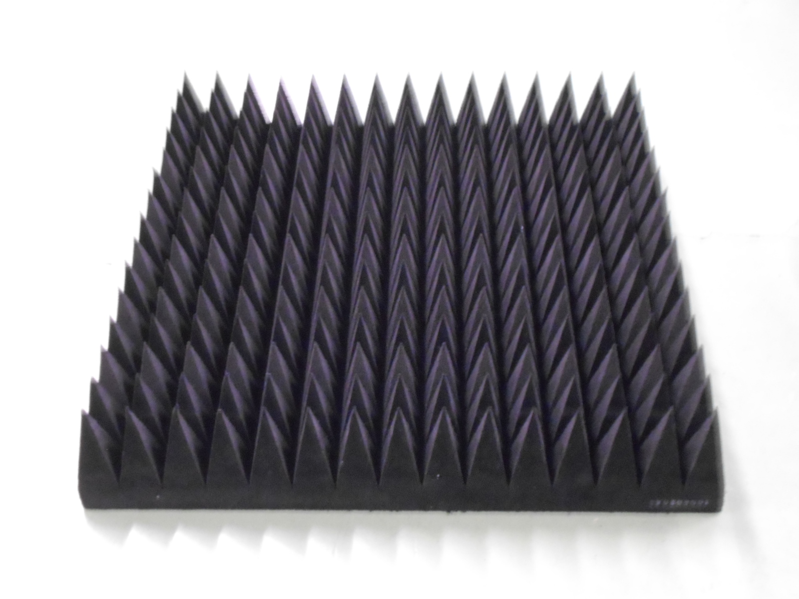 TDK Launches Environmentally Sustainable Radio Wave Absorbers Using Biomass Materialigners at Every Skill Level